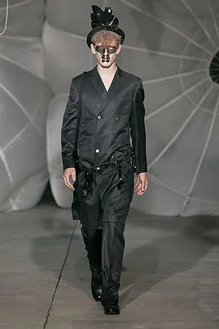 Look 39